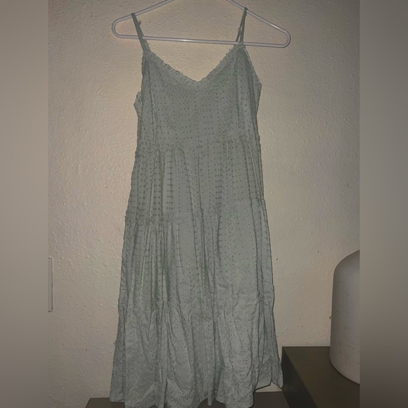 CUTE DRESS💝 - Picture 1 of 2